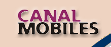 Canal Mobiles