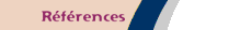 Rfrences